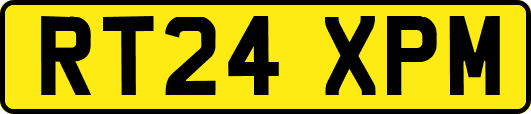 RT24XPM