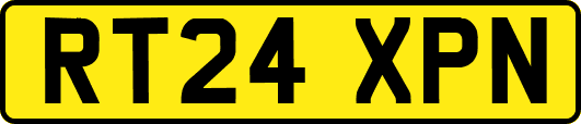 RT24XPN