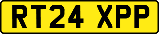 RT24XPP