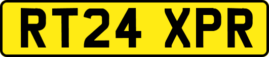RT24XPR