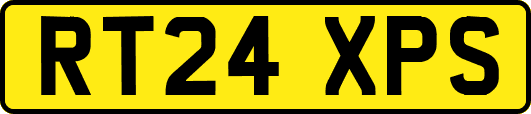 RT24XPS