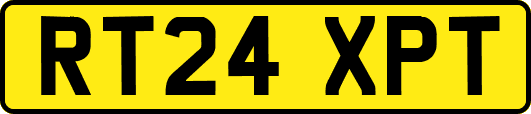 RT24XPT