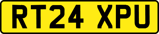 RT24XPU