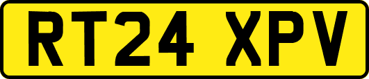 RT24XPV