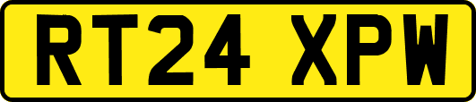 RT24XPW