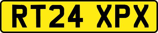 RT24XPX