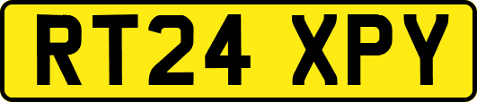RT24XPY