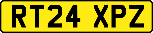 RT24XPZ