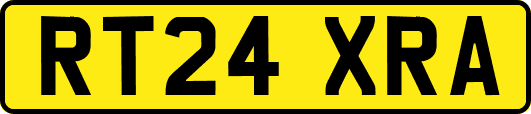 RT24XRA