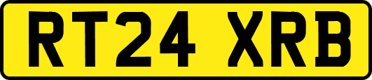 RT24XRB