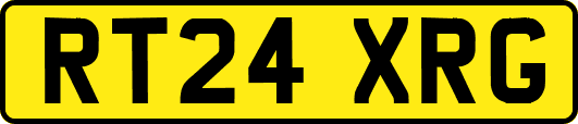 RT24XRG