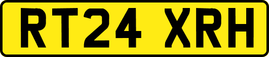RT24XRH