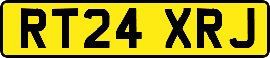 RT24XRJ