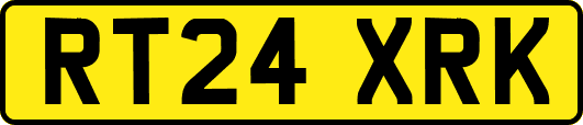 RT24XRK