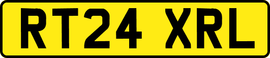 RT24XRL