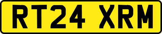 RT24XRM