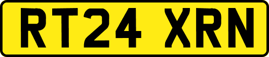 RT24XRN