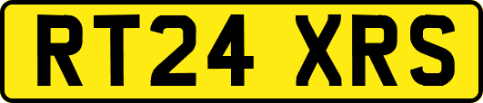 RT24XRS