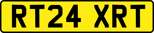 RT24XRT