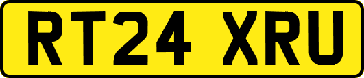 RT24XRU