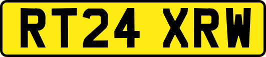 RT24XRW