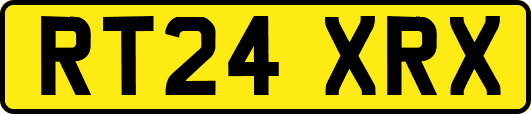 RT24XRX