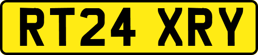 RT24XRY