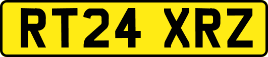 RT24XRZ