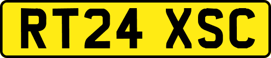 RT24XSC