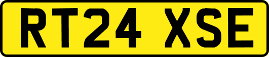 RT24XSE