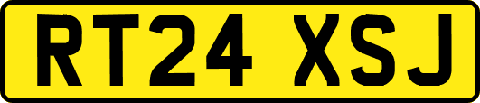 RT24XSJ