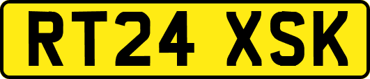 RT24XSK