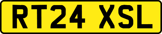 RT24XSL
