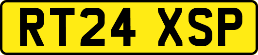 RT24XSP