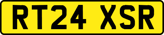 RT24XSR