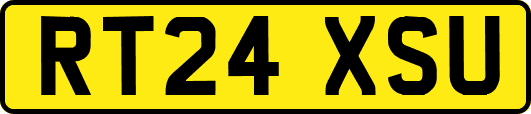 RT24XSU