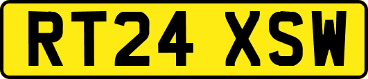 RT24XSW