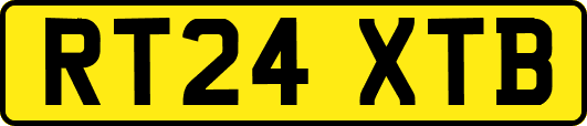 RT24XTB