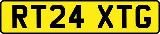 RT24XTG
