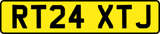 RT24XTJ