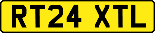 RT24XTL