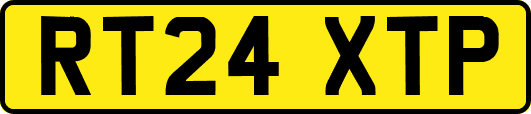 RT24XTP