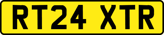 RT24XTR