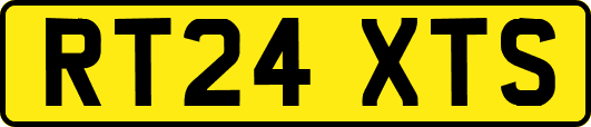 RT24XTS