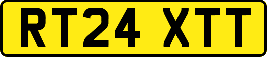 RT24XTT