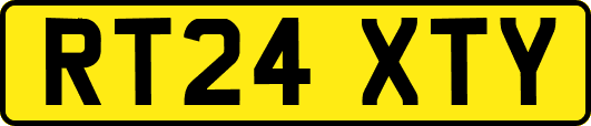 RT24XTY