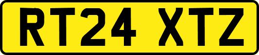 RT24XTZ