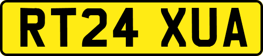 RT24XUA