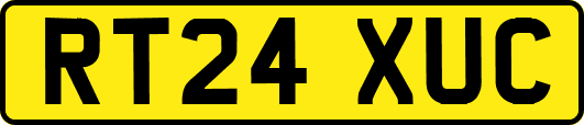 RT24XUC