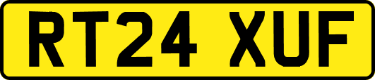 RT24XUF